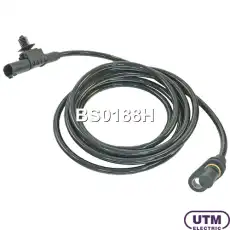 Датчик ABS UTM BS0188H