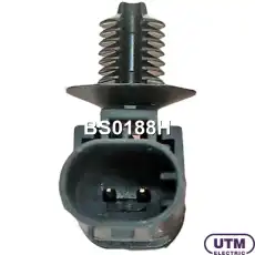 Датчик ABS UTM BS0188H