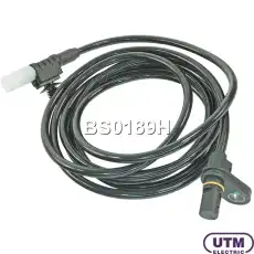 Датчик ABS UTM BS0189H