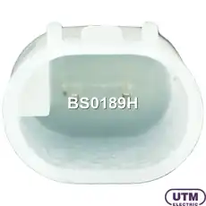 Датчик ABS UTM BS0189H