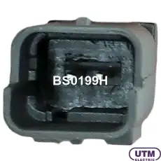 Датчик ABS UTM BS0199H