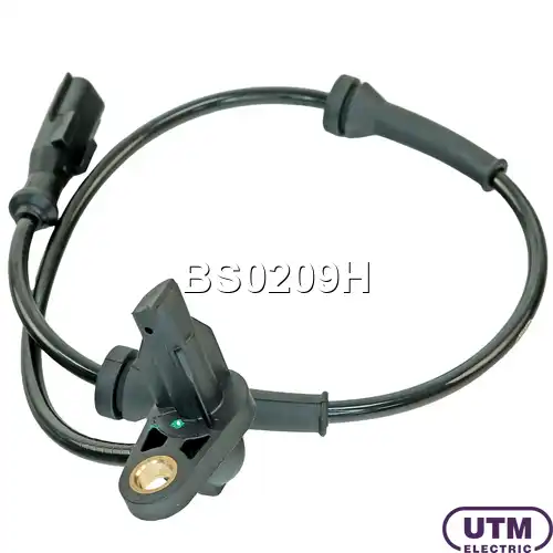 Датчик ABS UTM BS0209H