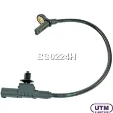 Датчик ABS UTM BS0224H