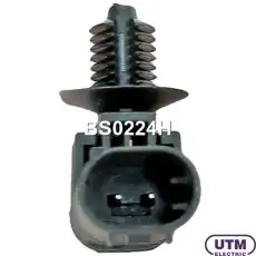 Датчик ABS UTM BS0224H