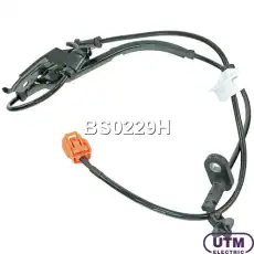 Датчик ABS UTM BS0229H