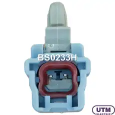 Датчик ABS UTM BS0233H
