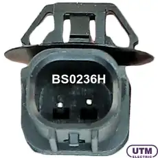 Датчик ABS UTM BS0236H