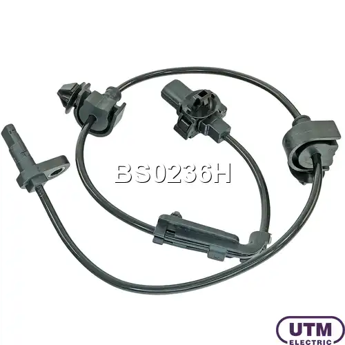 Датчик ABS UTM BS0236H