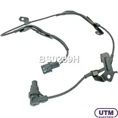 Датчик ABS UTM BS0239H
