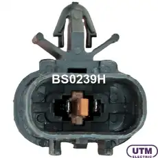 Датчик ABS UTM BS0239H