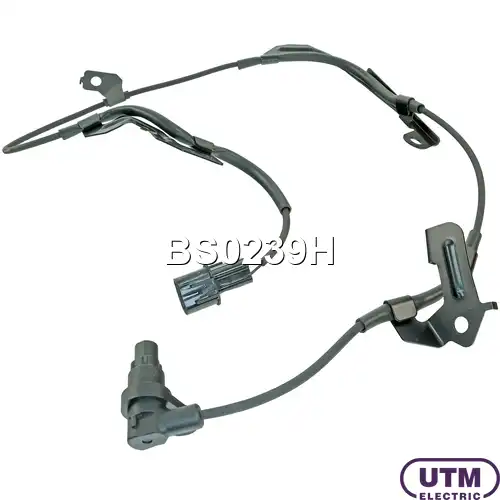 Датчик ABS UTM BS0239H