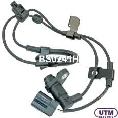 Датчик ABS UTM BS0241H