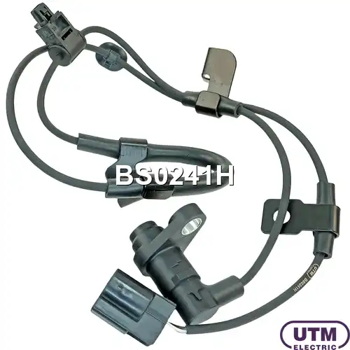 Датчик ABS UTM BS0241H