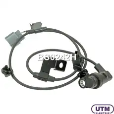 Датчик ABS UTM BS0242H