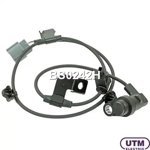 Датчик ABS UTM BS0242H