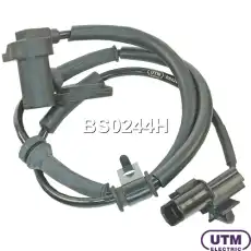 Датчик ABS UTM BS0244H