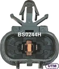 Датчик ABS UTM BS0244H