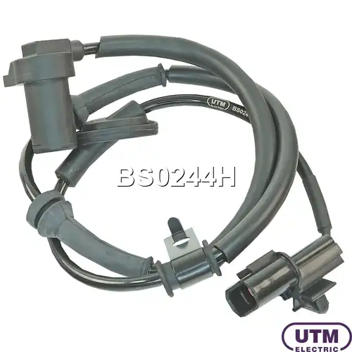 Датчик ABS UTM BS0244H