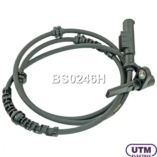 Датчик ABS UTM BS0246H