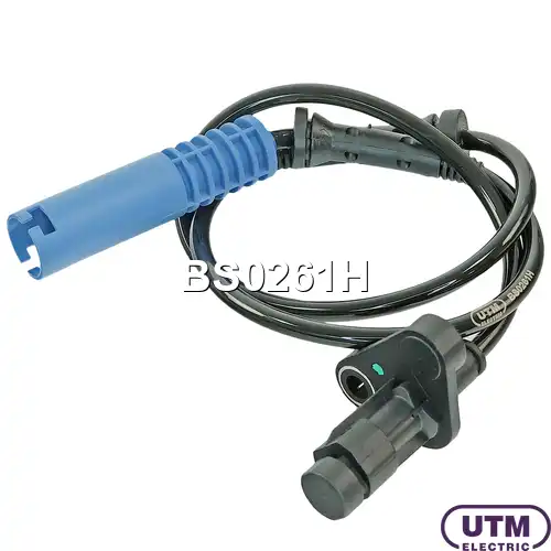 Датчик ABS UTM BS0261H