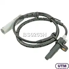 Датчик ABS UTM BS0263H