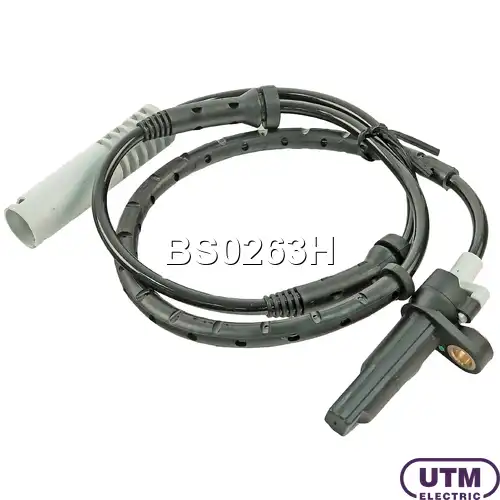 Датчик ABS UTM BS0263H