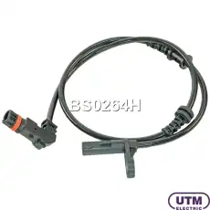 Датчик ABS UTM BS0264H