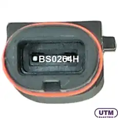 Датчик ABS UTM BS0264H