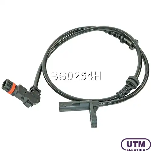 Датчик ABS UTM BS0264H