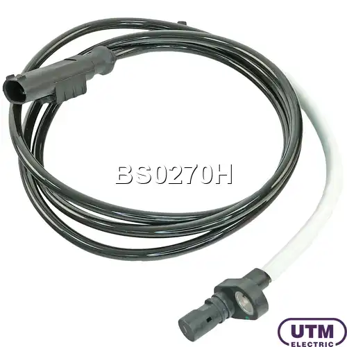 Датчик ABS UTM BS0270H