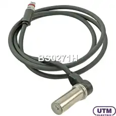Датчик ABS UTM BS0271H