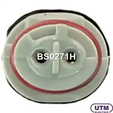 Датчик ABS UTM BS0271H