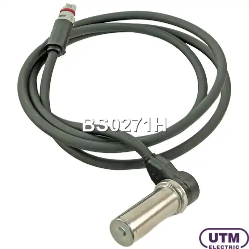 Датчик ABS UTM BS0271H