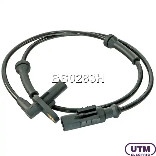 Датчик ABS UTM BS0283H