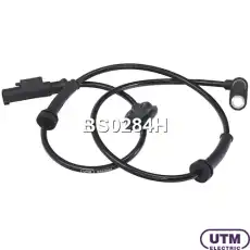 Датчик ABS UTM BS0284H