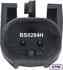 Датчик ABS UTM BS0284H