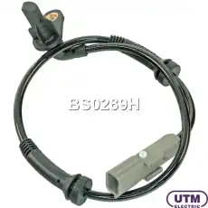 Датчик ABS UTM BS0289H