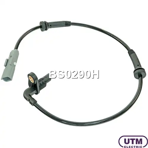 Датчик ABS UTM BS0290H