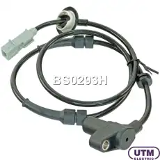 Датчик ABS UTM BS0293H