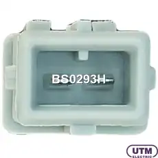 Датчик ABS UTM BS0293H