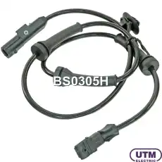 Датчик ABS UTM BS0305H