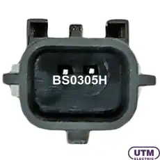 Датчик ABS UTM BS0305H