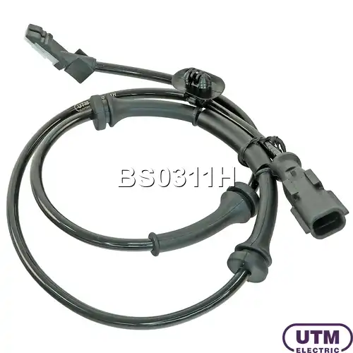 Датчик ABS UTM BS0311H
