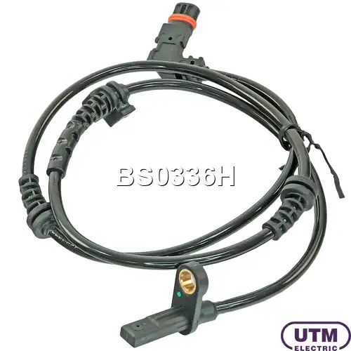Датчик ABS UTM BS0336H