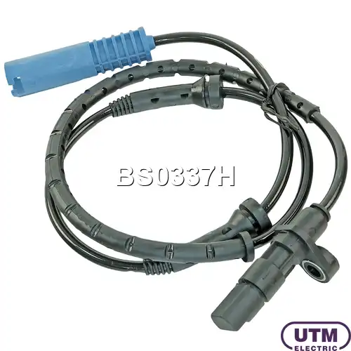 Датчик ABS UTM BS0337H