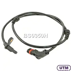 Датчик ABS UTM BS0350H
