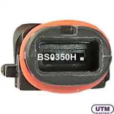Датчик ABS UTM BS0350H