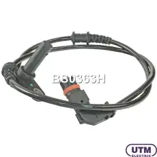 Датчик ABS UTM BS0363H