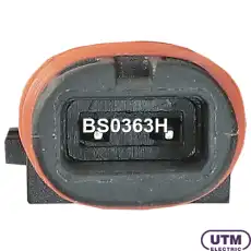 Датчик ABS UTM BS0363H