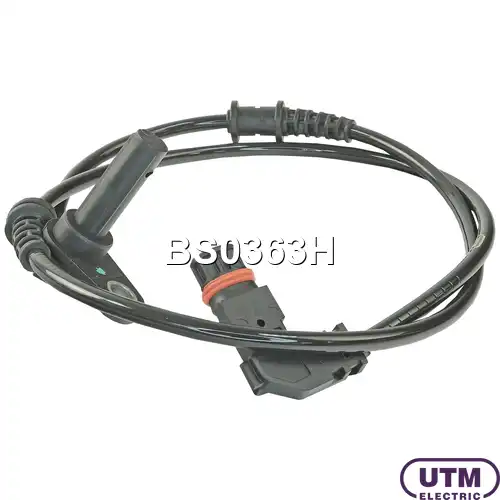 Датчик ABS UTM BS0363H